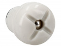 Valve - Soupape Securite [Groupe SEB]